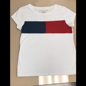 Tommy Hilfiger kid’s T-Shirt